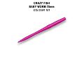 MF Classic worm 2.8" 67-70-101-9-EF