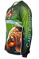 Джерси Veduta Carp Fishing 2XL