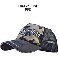Кепка CF Pro L
