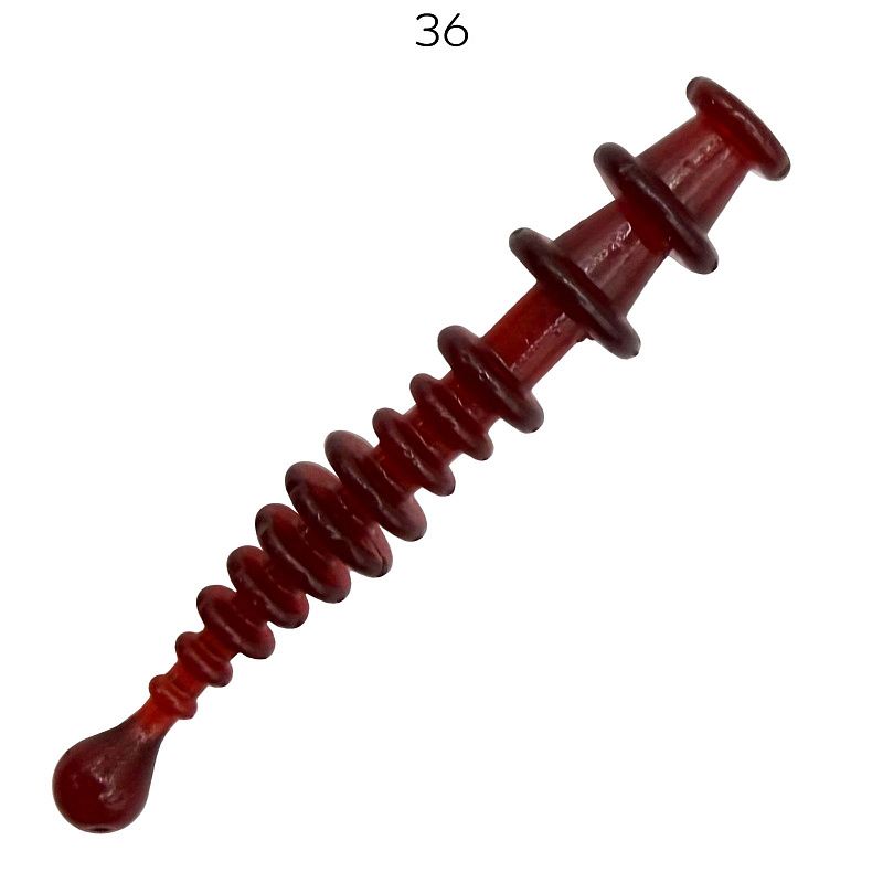 Double Bait 1.2" 001-30-36-6