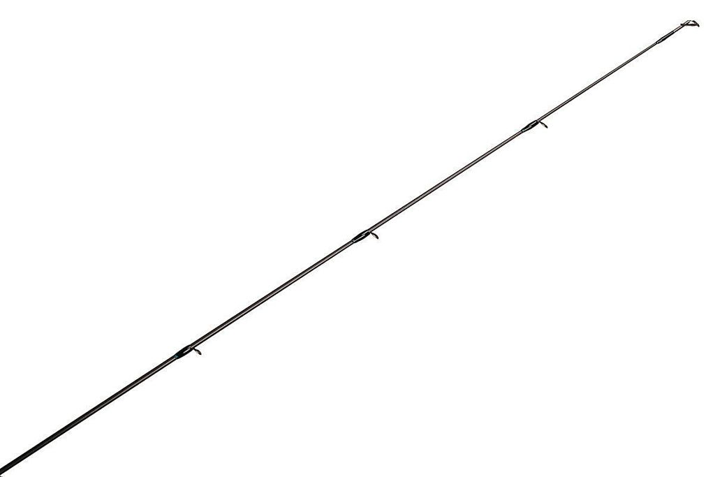 Запасное верхнее колено для VSR802MT (6g-32g)