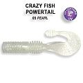 Powertail 2.8" 4-70-5-6