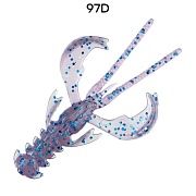 Nimble 1.2" 76-30-97d-6