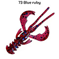 Nimble 1.2" 76-30-73-5