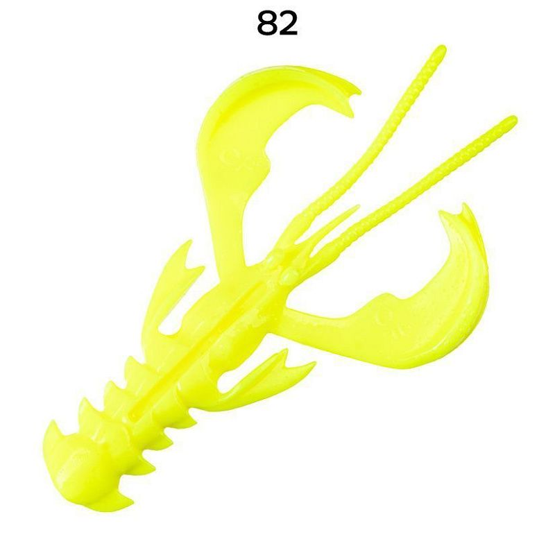 Nimble 5"45-125-82-6