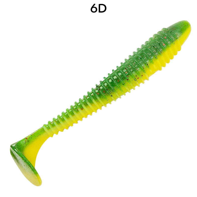 Vibro Fat 5.8" 74-145-6d-6