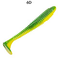 Vibro Fat 5.8" 74-145-6d-6