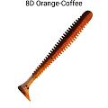 Vibro Worm 2.5'' 81-65-8d-6