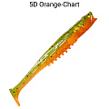 Nano minnow 2.8" 53-70-5d-6