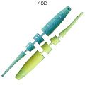 Polaris 3" 24-68-40d-6-F
