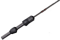 Комель для Nano One Carbon