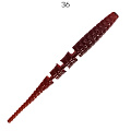Polaris 1.2" 61-30-36-6