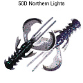 Nimble 5"45-125-50d-6