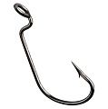 Офсетный крючок CF Offset DN hook №8 200 шт
