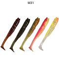 Nano minnow 2.8" 53-70-M31-7