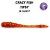 Tipsy 2" 9-50-18-6