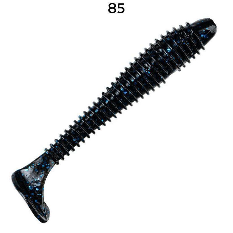 Vibro fat 2.7" 1-71-85-6
