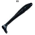 Vibro fat 2.7" 1-71-85-6