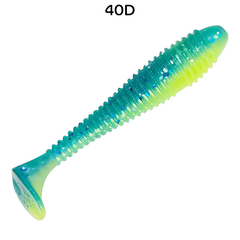 Vibro fat 2.7" 1-71-40d-6
