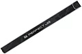 Спиннинг Perfect JIG CFPJ-86-L-T