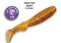 Dainty 3.3" 25-85-9-6