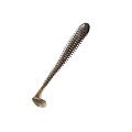 Vibro worm 3.4" 13-85-3d-6-F