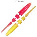Polaris 3" 24-68-13d-6