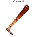 Nano Minnow 1.1" 68-27-10-6