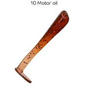 Nano Minnow 1.1" 68-27-10-6