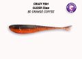 Glider 2.2" 35-55-8d-6-F