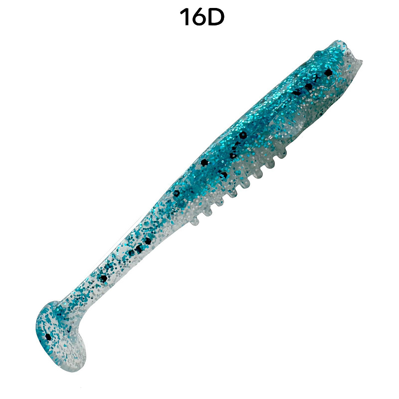 Nano minnow 2.8" 53-70-16d-6