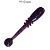Whitebait 1.2"   84-30-99-6