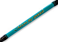 Спиннинг INSPIRE I-662 UL-S