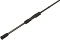 Спиннинг Kaban KB692H-T