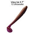 Vibro fat 4.7" 39-120-12-6