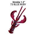 Nimble 1.2" 76-30-73-6