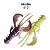 Nimble 1.2" 76-30-41d-6