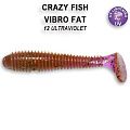 Vibro fat 2.7" 1-71-12-1