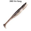 Nano minnow 2.8" 53-70-28d-6