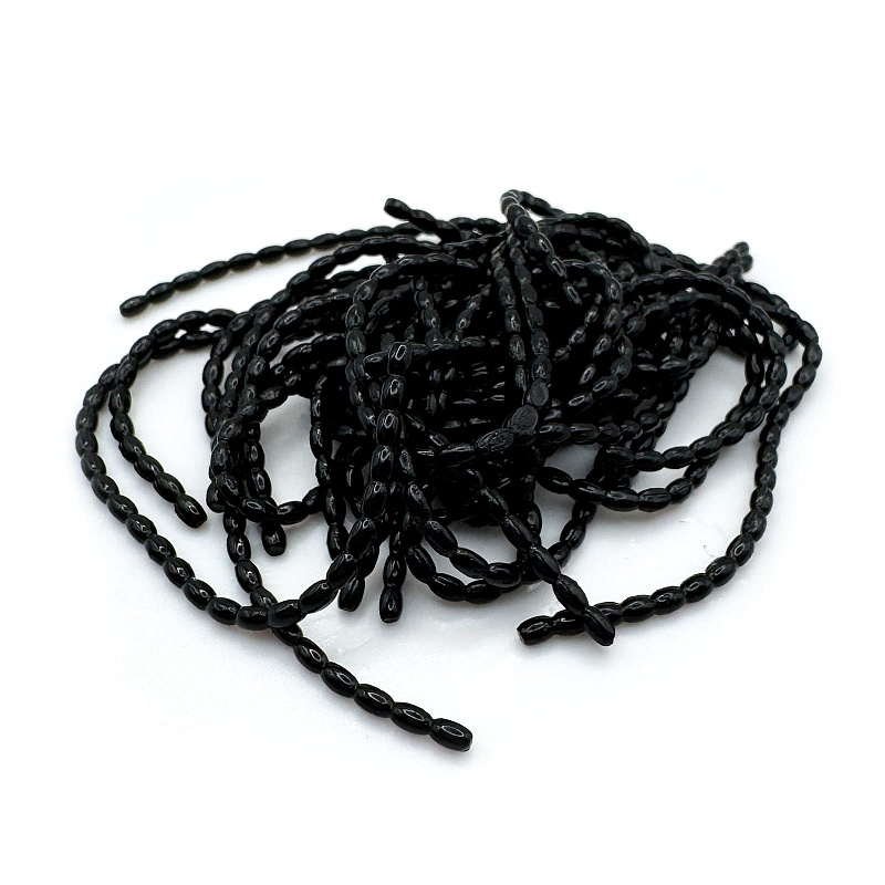 Nano worm  86-90-51-6