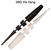 Polaris 1.8" 5-45-28d-6