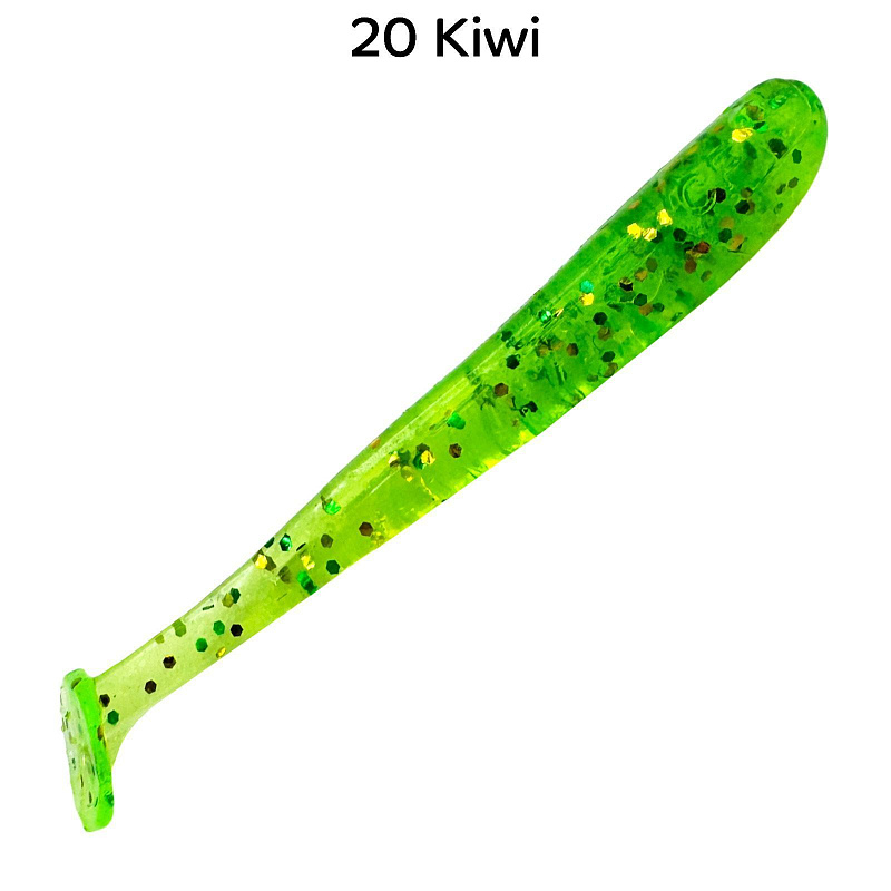 Nano minnow 2.2" 22-55-20-6