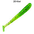 Nano minnow 2.2" 22-55-20-6