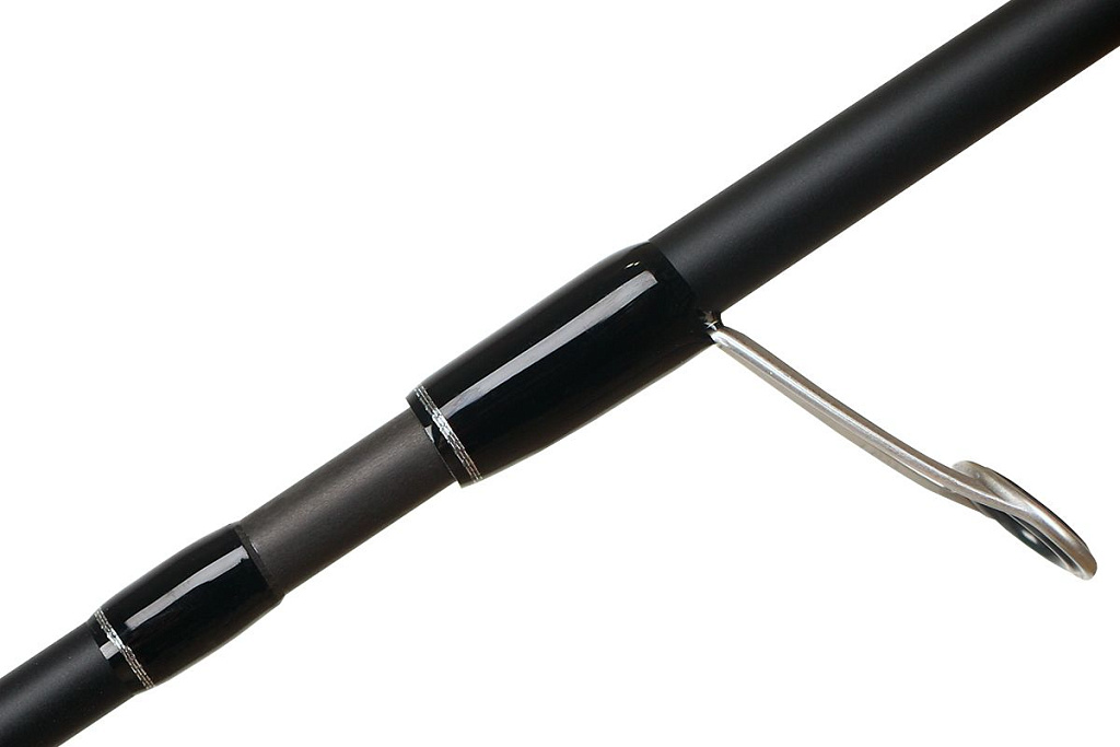 Спиннинг Perfect JIG CFPJ-76-ML-T 