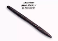 Magic stick 5.1" 32-130-69-6