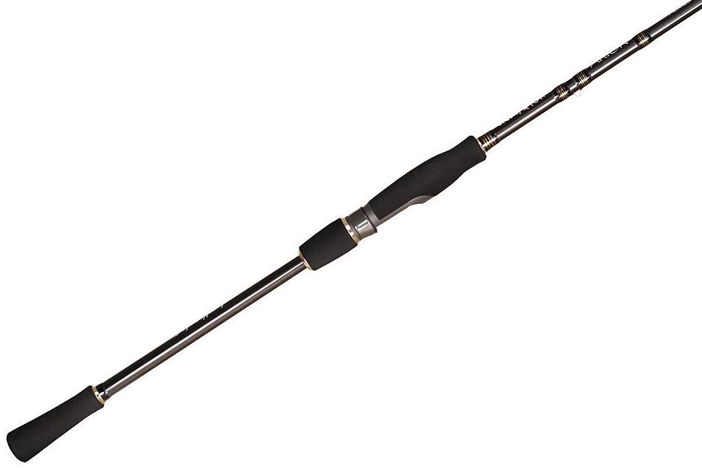 Комель для Arion ASRE832MHT