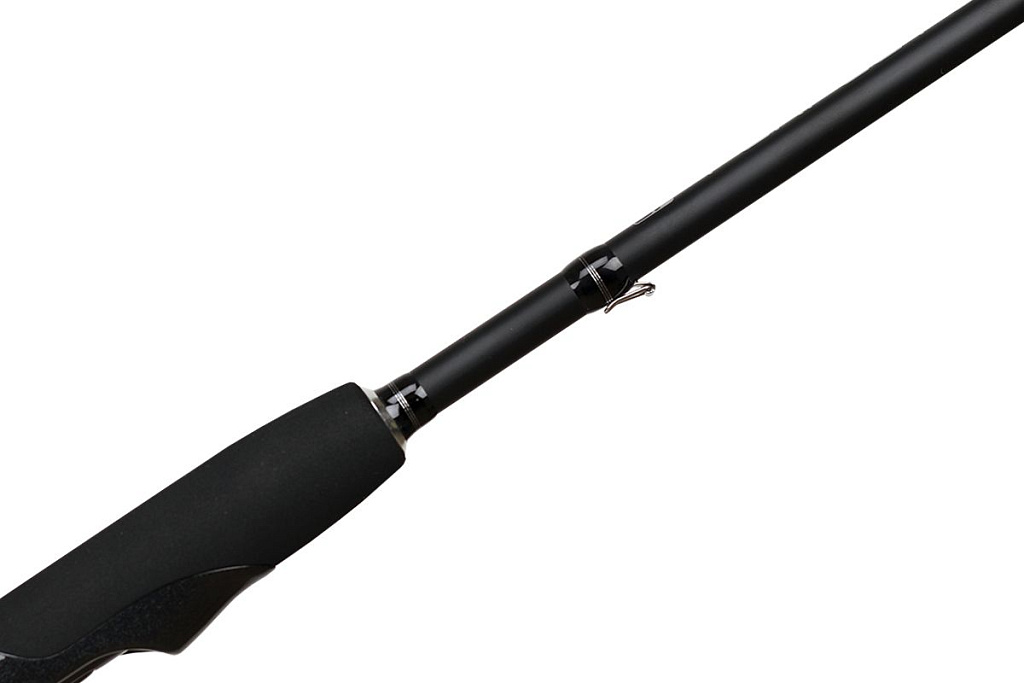 Спиннинг Perfect JIG CFPJ-79-M-T