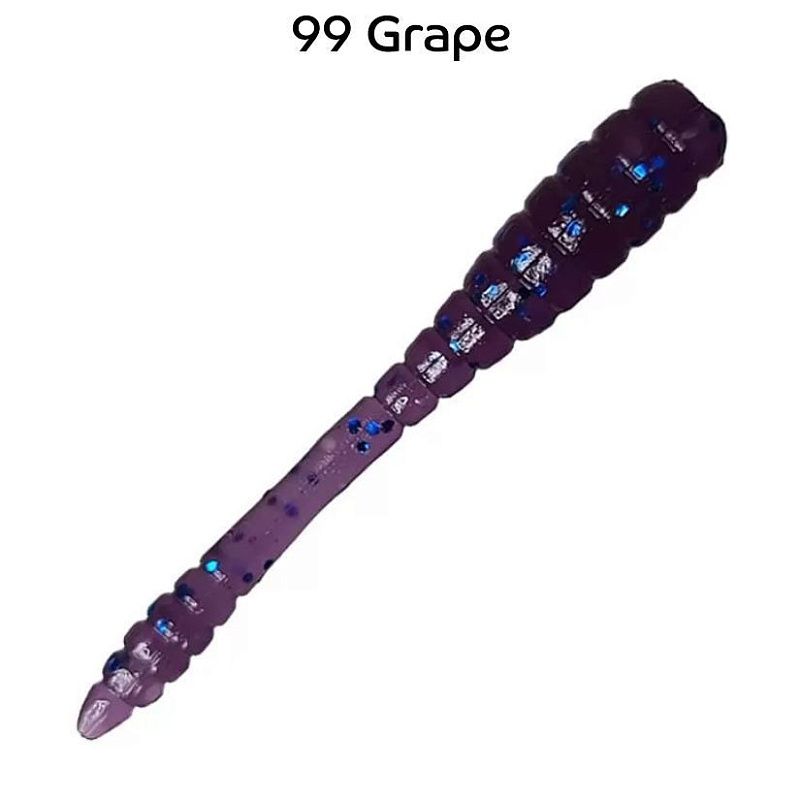Tipsy 2" 9-50-99-6