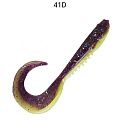 King Tail 2.5" 27-65-41d-6
