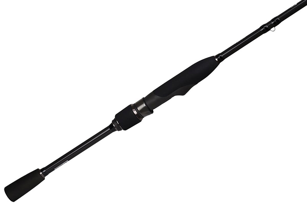 Спиннинг Arion ASRE802LT